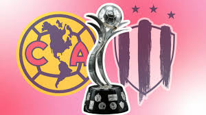 ¡Van por el título! Así se jugará la Final del Clausura 2026 de la Liga MX Femenil