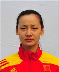 yanan.qiu. Nick name: Gender: Female. Weight: 62kg (136lb) - jpeg