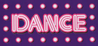 Image result for Dance logo