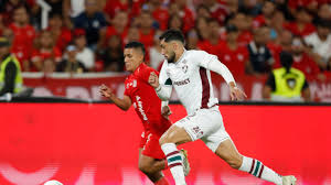 america de cali