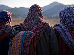 ’18 साल से मसूरी आ रहे, किसी ने हमारे लिए आवाज नहीं उठाई..’ कश्‍मीर के उन 16 शॉल विक्रेताओं का दर्द, जो अब …