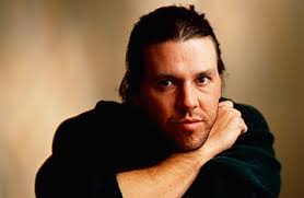 One Writer&#39;s Road Trip with Novelist David Foster Wallace - 360_david_lipsky_0428