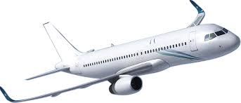 Image result for plane
