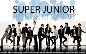 Hasil gambar untuk wallpaper elf indonesia