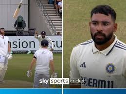 Sky Sports - News update