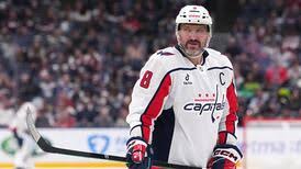 Corrado: 'It feels like there's a new-found energy' with pieces Jets brought in