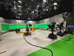 tv3