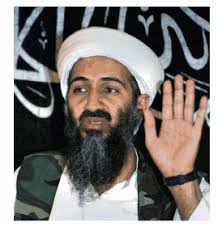 And Cyber-Justice For All / Ernesto Morales Licea - body-of-osama-bin-laden-mysteriously-dissappears-during-media-inquiries-into-it-whereabouts