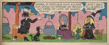 Resultado de imagem para Reunião de bichos