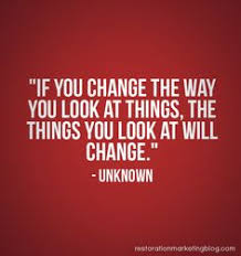 Entrepreneur Motivation on Pinterest | Business Quotes, Success ... via Relatably.com