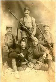 Image result for World Foreign Legions