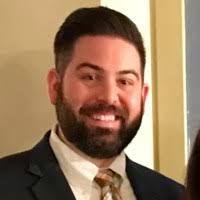 Bryan Kaiser Email & Phone Number