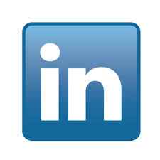 DRV Sistemas en Linked-In