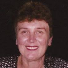 Obituary for GAIL COOKE. Born: September 27, 1940: Date of Passing: May 27, 2014: Send Flowers to the Family &middot; Order a Keepsake: Offer a Condolence or ... - czvuxrzm4zt51zzez3fx-74200