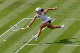 Wimbledon