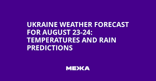 mezha.net - News update