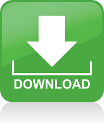 https://api.soundcloud.com/tracks/161964568/download?client_id=b45b1aa10f1ac2941910a7f0d10f8e28&oauth_token=1-16343-105083639-36adbf91169037 