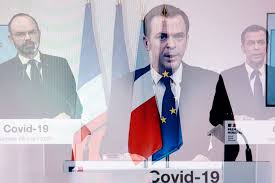 Libération - News update