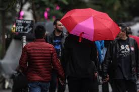 São Paulo deve ter variação de 16°C nesta terça (9) antes de virada do tempo