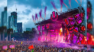 ¿Regresa a México? Festival Ultra anuncia nueva edición en la CDMX para este 2026