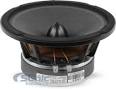 Audiopipe APMB -8-B (APMB 8B) ohm Series Loudspeaker