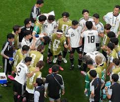 Yahoo!ニュース