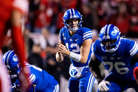 Deseret News - News update