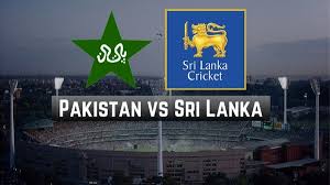 Pakistan vs Sri Lanka Live Streaming: Where to Watch PAK vs SL Tri-Nation Series match on TV and Online?