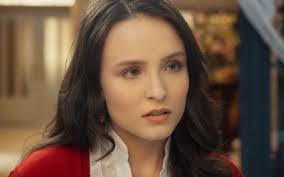 Triângulo Amoroso Explosivo! Estela Escolherá Túlio ou Celso? 🔥