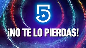 ¿Cuál es la programación de Canal 5 para el 25 de diciembre? Te contamos