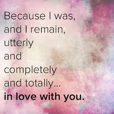 Love Quotes From Books 2013 | POPSUGAR Love &amp; Sex via Relatably.com