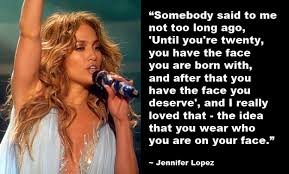 Jennifer Lopez Love Quotes. QuotesGram via Relatably.com