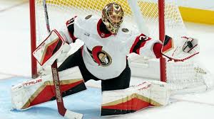 News source: Sportsnet.ca
