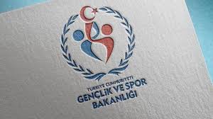 Cumhuriyet - News update