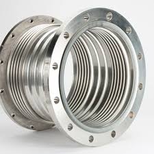 Expansion joints - Norflo