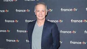 Samuel Étienne VS RN: Polémique Explosive sur l'Extrême Droite!