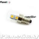 Lampadine LED E- Tecno-eshop