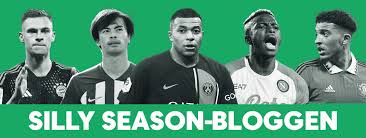Fotbollskanalen - News update