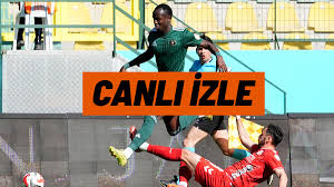 esenler erokspor