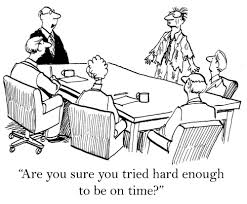 Image result for people who criticize others pics