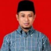 L. H. Achmad Fadil Muzakki Syah, S.Pd.I. Caleg DPR RI Dapil : Jawa Timur III (Jatim 3) Nomor : 1. Tinggal di Jember PKB - Partai Kebangkitan Bangsa - aaaaainl1achmadf_pkb