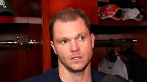 Sonny Gray on his outing vs. Orioles