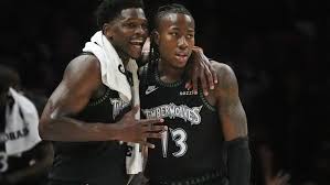 How to buy Minnesota Timberwolves vs. San Antonio Spurs NBA playoff tickets