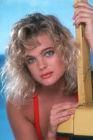 erikaeleniak004.jpg - erikaeleniak004