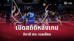 pptvhd36.com - News update