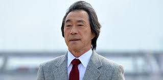 「3年b組金八先生」の画像検索結果