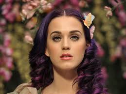 Published: 05/03/2013 File under: Music &middot; Photo: SheKnows.com Emily-Claire Tucker examines the importance of sex in the music industry [Continue Reading...] - katy-perry-loves-history-cooking-online