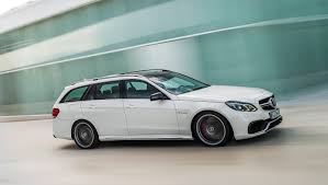 Image result for mercedes benz amg e63