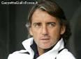 MERCATO ROMA Diana (ag. Fifa): "Venderei solo Osvaldo. Mancini ... - roberto_mancini-300x221