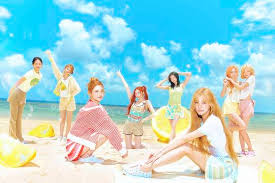 레몬탱 아이콘